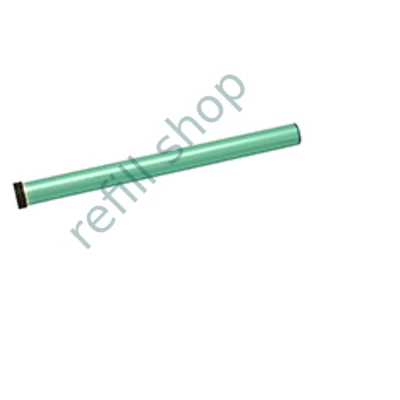 Samsung ML-1630/1660/1665/1865/SCX-3200/ 3205 OPC henger