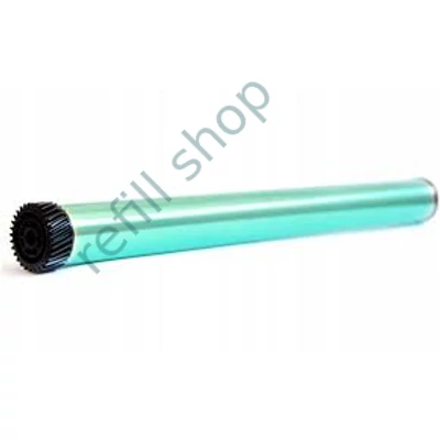 Samsung ML-2160 OPC henger