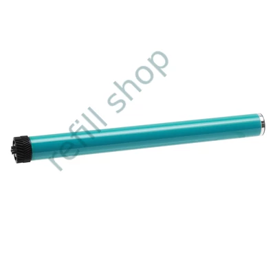 HP Q2612A OPC henger