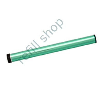 Samsung ML-1910 OPC henger
