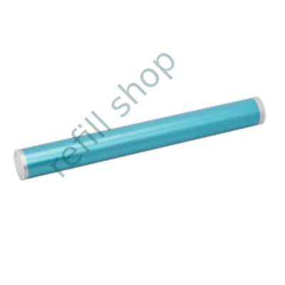 HP C9720A-C9723A OPC henger