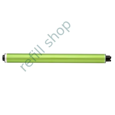 HP CB540A-CB543A OPC henger