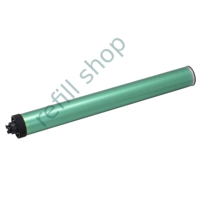HP Q6511A OPC henger