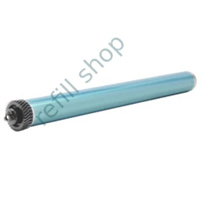 HP C7115A/X/Q2613A/X OPC henger