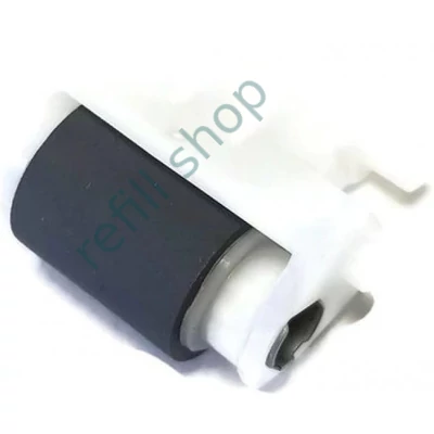 Epson 1569311 Holder returd assy 1550797/1575162