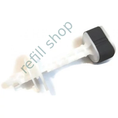 Epson Shaft roller LD assy 1569314