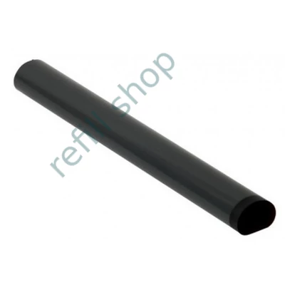 HP  P1005/1006 Fuser Film