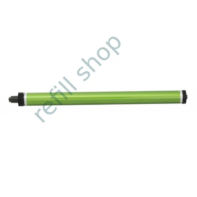 HP-9000 OPC henger for use