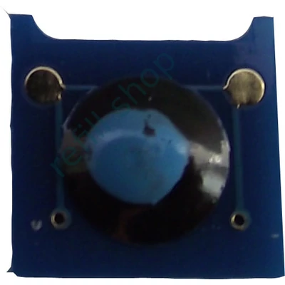 HP CM1415/CP1525 C 1.3K CE321A Chip (TW)