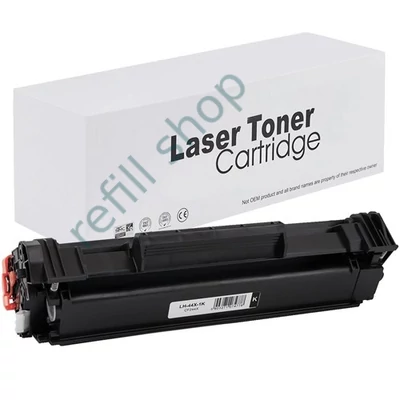 HP W1420A utángyártott festékkazetta 142A , PRÉMIUM toner , CHIP NÉLKÜL