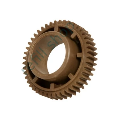 JC66-01254A UFR Gear