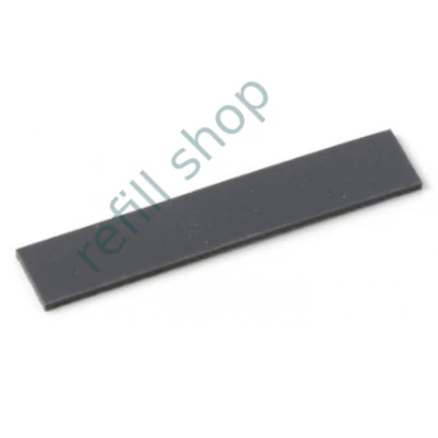 HP 1005 Separation Pad gumi csík RM1-4006, RM2-5131