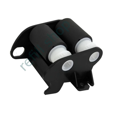 Pick-up roller assembly JC93-00405 Samsung M2625