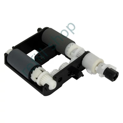 Pick-up roller assembly 130N01757, Xerox Phaser 3020