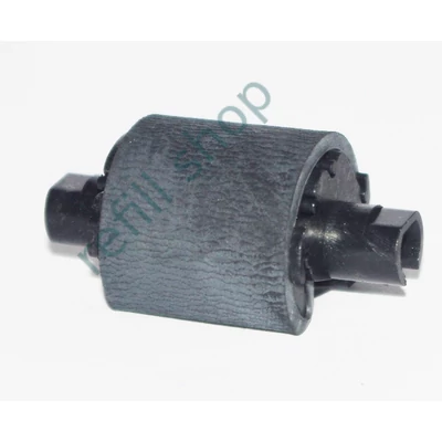 Samsung ML-3050 Pick up Roller