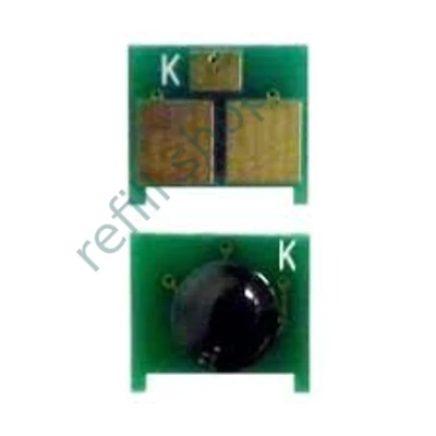 HP CE285A chip 1,6K