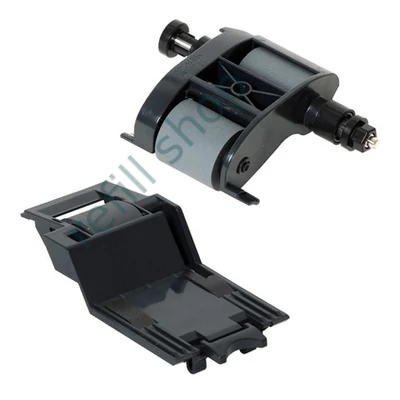 HP M525 ADF Pick-up Roller Kit L2725-60002, L2718A