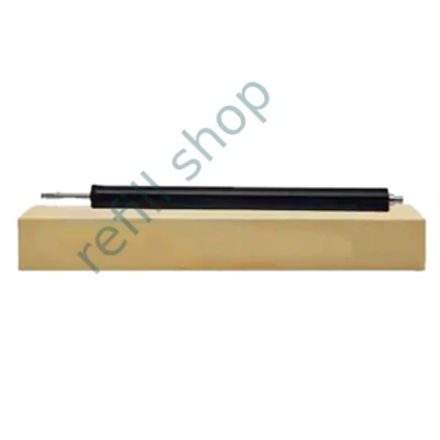 HP M102 Pressure Roller  PLR-M102