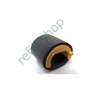 Samsung ML-1660 Pick up Roller (	JC73-00321A )
