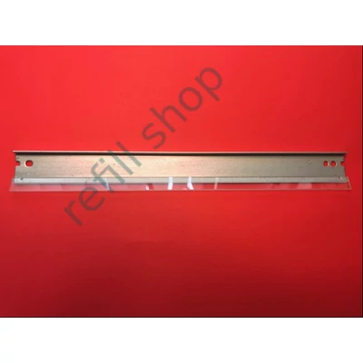 Samsung ML-2160 wiper blade