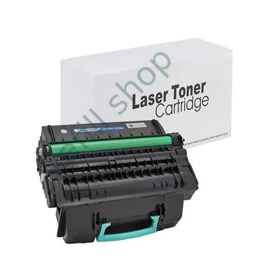Samsung MLT-D203L utángyártott festékkazetta, "PREMIUM" toner