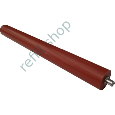 Samsung ML-1510/ 1610/ 1710/ SCX-4100 fuser pressure roller (JC66-00600A)
