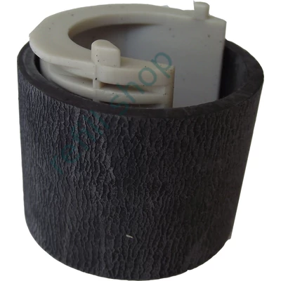 Samsung SCX-4521F Pick up Roller