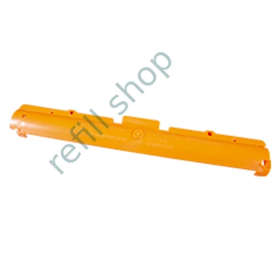 HP CF244 szállítás védő klipsz (Shipping Protector)