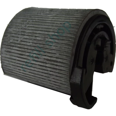 Pickup roller 1500/2100/2200/2500 RB2-2900