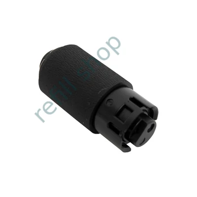 RM2-5881 Separation Roller
