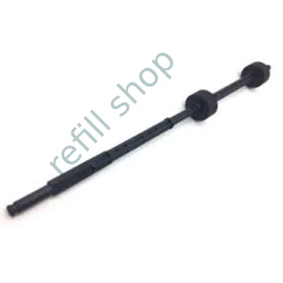 HP 1020 Deliver Roller RC1-2051