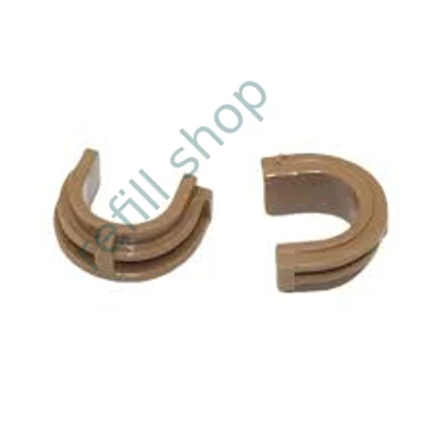 HP 1020 Bushing for Pressure Roller, RC1-2079