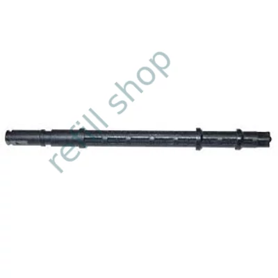 HP 1320  Paper Pick up Drive Shaft RC1-3471