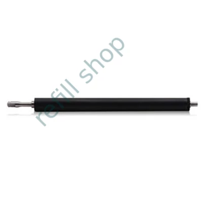 HP P1102  Pressure Roller, RC2-9208