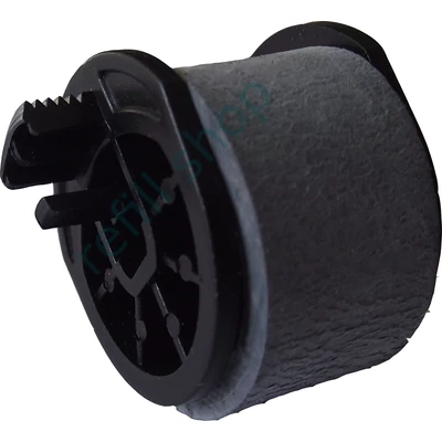 Pickup roller 4100 (RF5-3114)