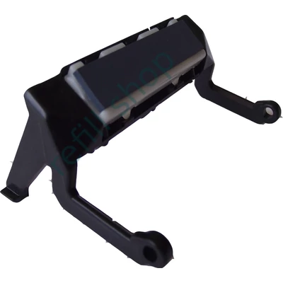 HP 4500 Separation Pad (RF5-3750)