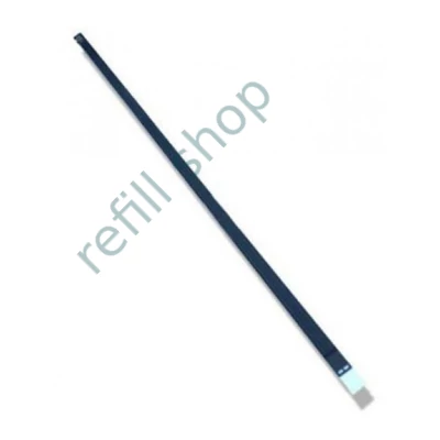HP 1100 Heating Element 220V RG5-4590