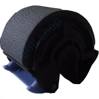 HP 4600/5500 Pick up Roller Tray1/2