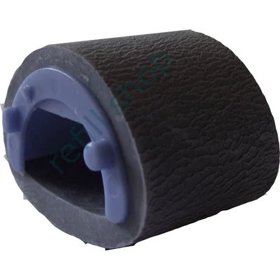 HP 1010 pick-up roller RL1-0266, RC1-2050