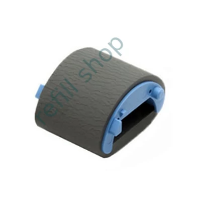 HP P1005/1006/1007/1008 pickup roller, RL1-1442-000