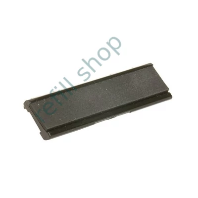 HP P2035 Separation Pad  Tray 1 (RL1-2115)