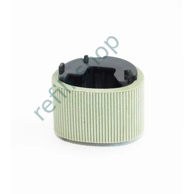 HP P2035 Pick up Roller Tray1 (RL1-2120)