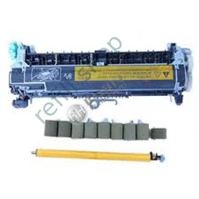 HP LJ 4345 RM1-1044 Fuser Assembly original Q5998A