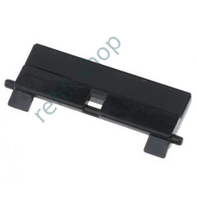 HP 1160/2400 Separation Pad Tray2 (RM1-1298)