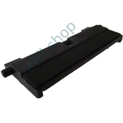 HP 1320 Separation Pad HP2420/2400 RM1-1298