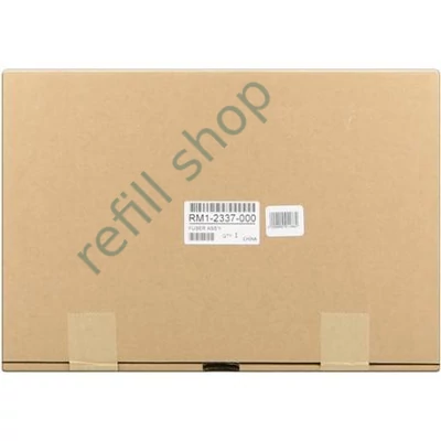 HP LJ 1320 RM1-2337 Fuser Assembly