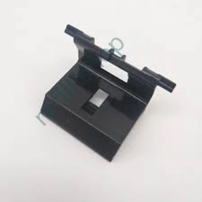 HP 1005 Separation Pad RM1-4006, RM2-5131