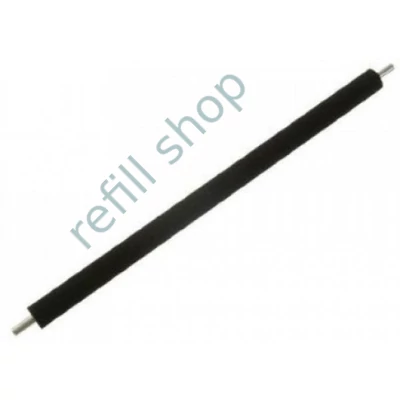 HP P1005 Transfer Roller RM1-4023