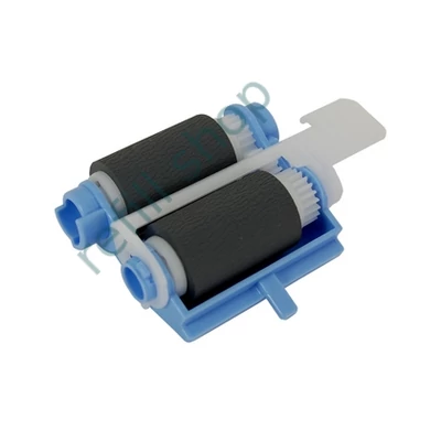 RM2-5741 Pickup Roller Assembly