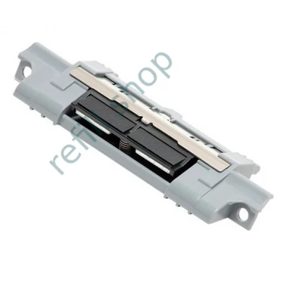 HP P2035 Separation Pad assy RM1-6397 Tray 2
